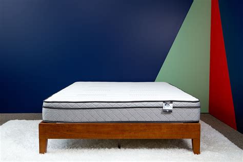 springwall mattress reviews 2022.